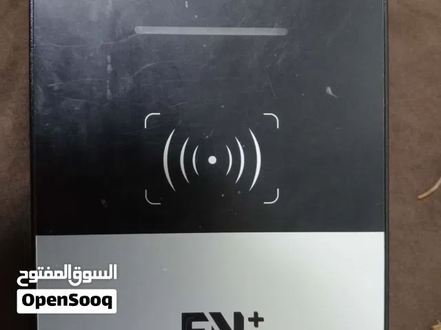 شاحن BYD اصلي