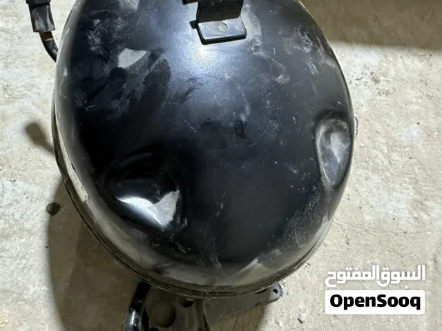 محرك فريز ال جي حاجه اصليه اقر المواصفات