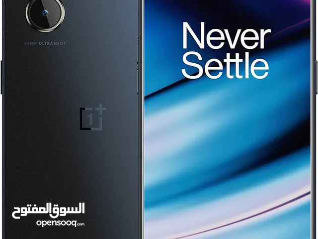 OnePlus Nord N20 5G 128 GB in Sana'a