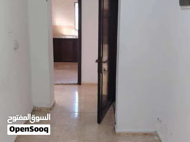 115 m2 3 Bedrooms Apartments for Rent in Aqaba Al Sakaneyeh 10
