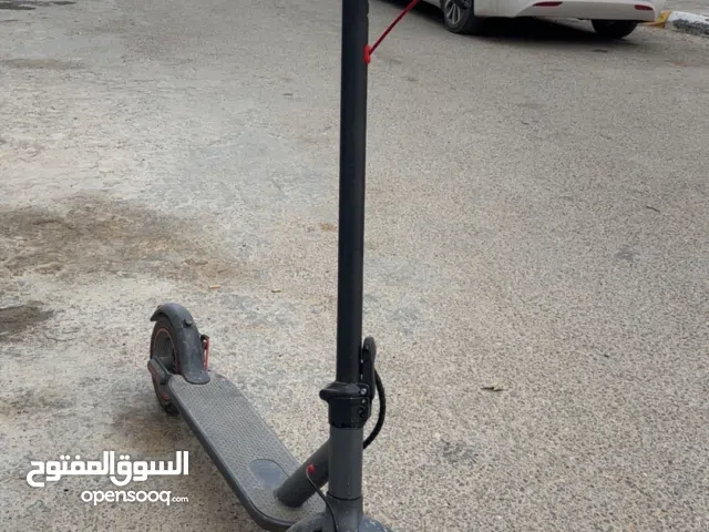 سكوتر لي بيع نوع شاومي