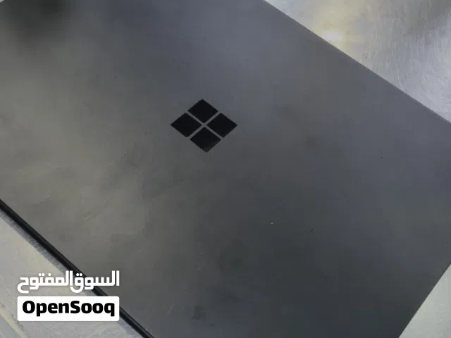 Windows Microsoft for sale  in Basra