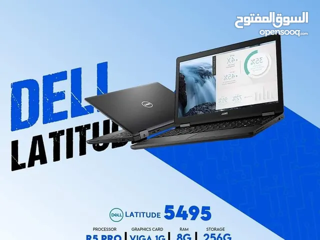  Dell for sale  in Qalubia