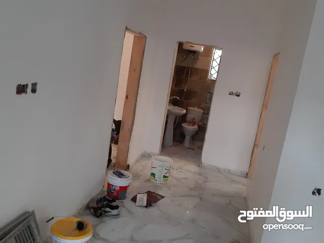 140 m2 3 Bedrooms Townhouse for Sale in Benghazi Qawarsheh