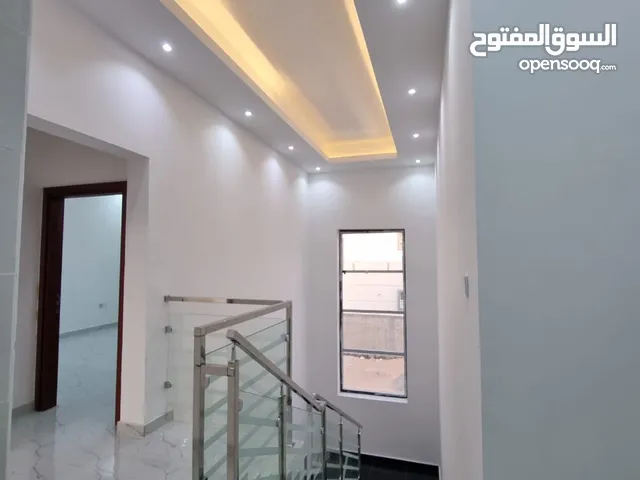400 m2 5 Bedrooms Apartments for Rent in Ajman Al Talla 1