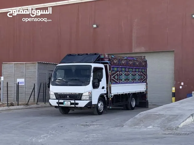 بكم بك أب ديانه لنقل نقل رحيل  البضائع ورحيل جميع المحافظات يوجد عمال تحميل وتنزيل توصيل بضائع اثاث