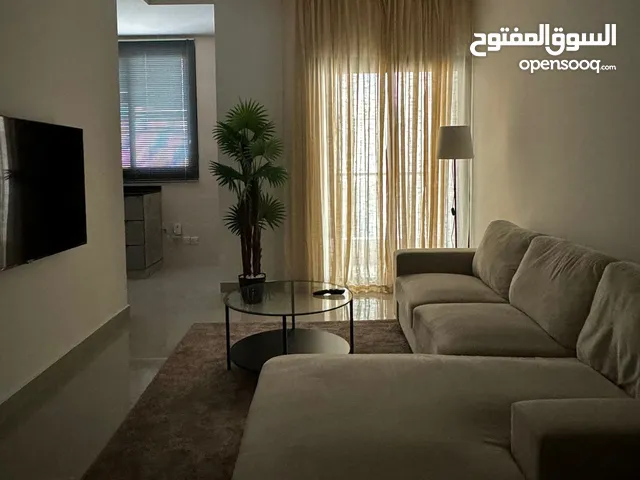 59 m2 1 Bedroom Apartments for Sale in Muscat Bosher