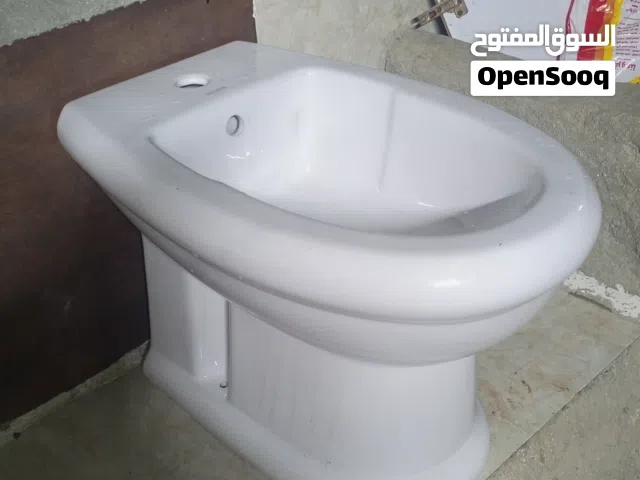 مغسلة اقدام