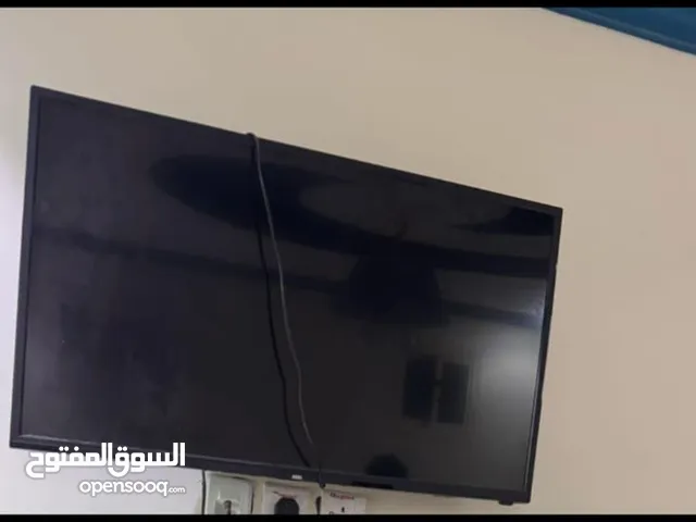 IKon Other 42 inch TV in Mecca
