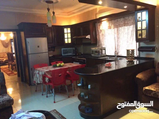 شقة للبيع في منطقة السابع اعلان رقم (SL2023)