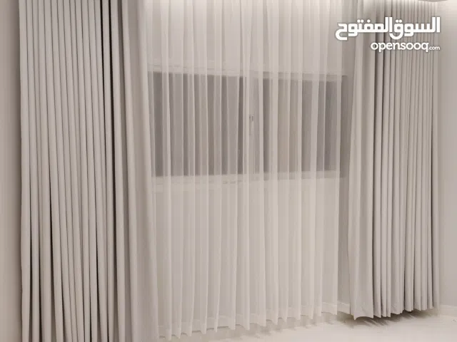 ستائر ويفي الرياض