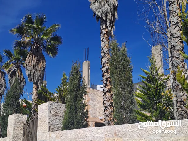 175 m2 5 Bedrooms Townhouse for Sale in Jerash Other