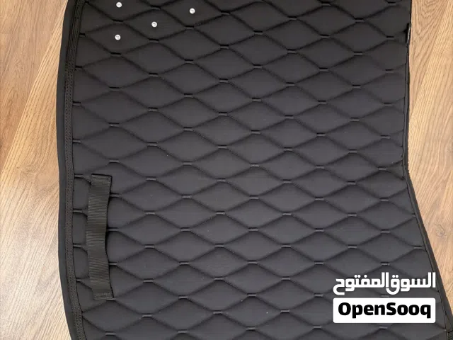 لباده سوداء