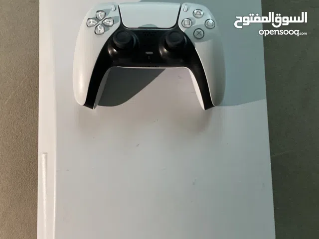 PlayStation 5 PlayStation for sale in Abu Dhabi