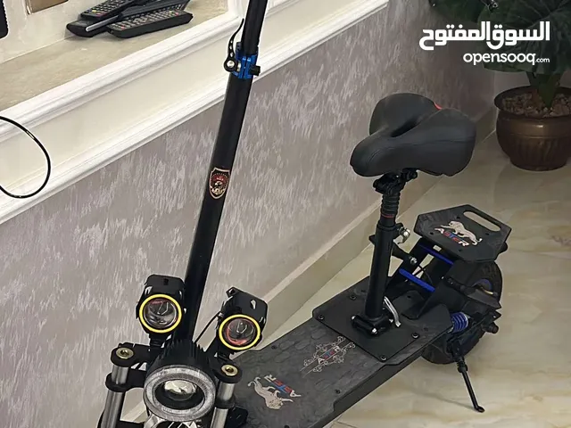 سكوتر للبيع