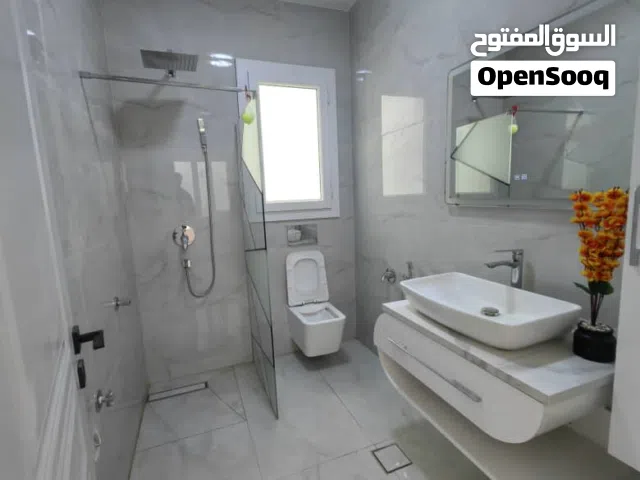 شقق.في.السارج.للابيع
