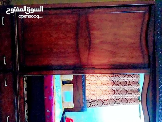 غرفت نوم عرسان