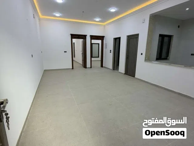 150 m2 2 Bedrooms Townhouse for Rent in Basra Zahra'a