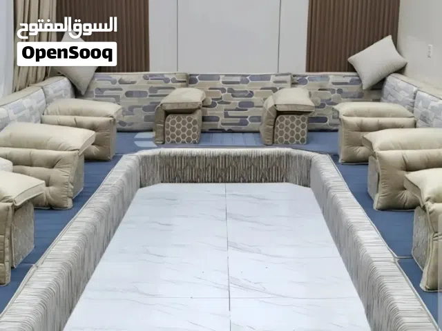 فكتوريا بالاس للمفروشات صنعاء شارع مجاهد مجالس عربيه ومغربيه كنب انتريهات ستائر اطقم ماسات ديكورات