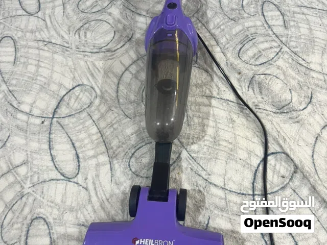 Other Vacuum Cleaners for sale in Basra