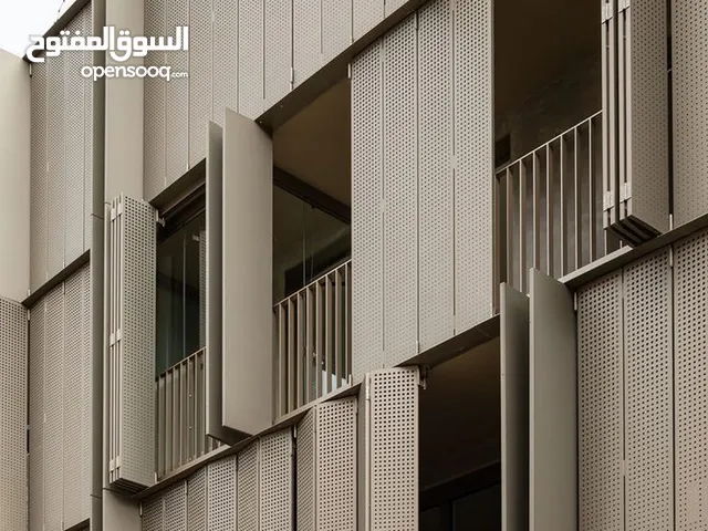 بيت للبيع هياكل الغزالية قرب سريع الشعلة