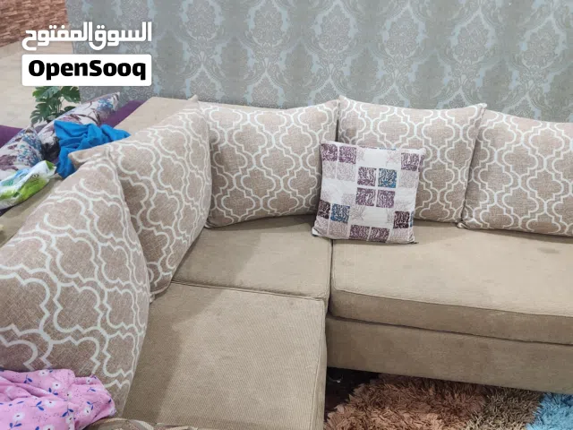 جلسه مستخدمة ل 14 شخص