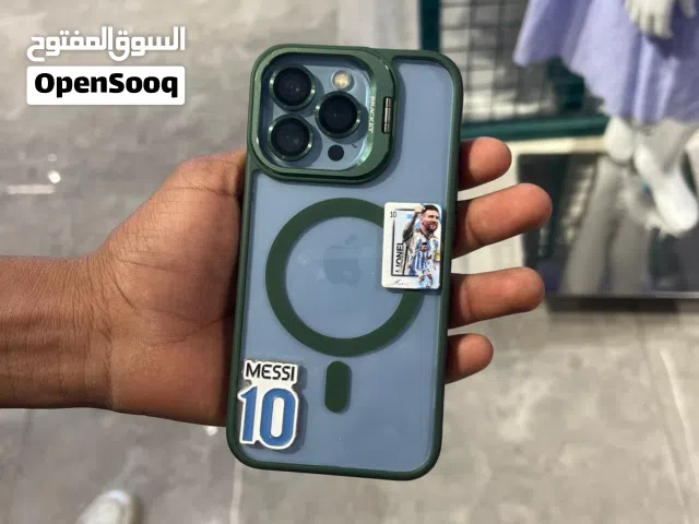 13pro اقرا الوصف