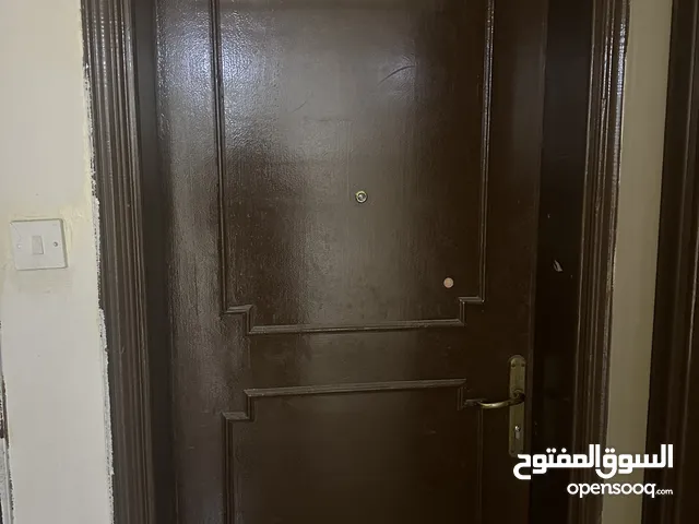 مكتب للايجار صناعية العين