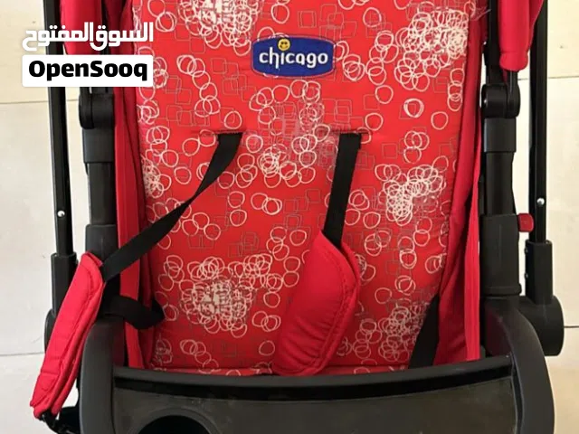 عربه اطفال