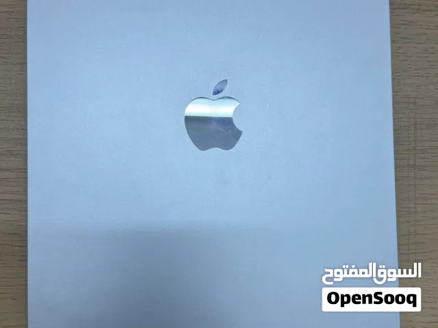بيعة سريعة ايباد air 7 m3 2025