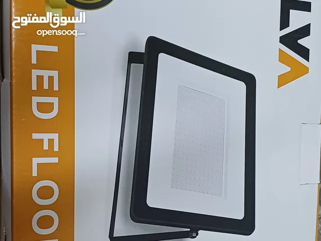 كشاف ليد جديد 200 وات