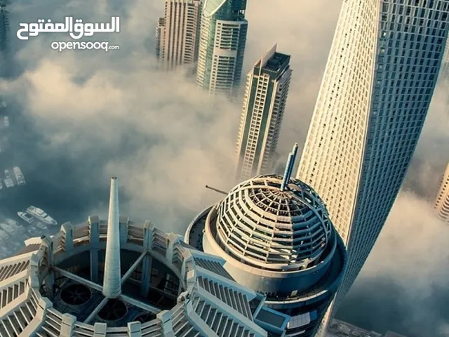 120 m2 3 Bedrooms Apartments for Rent in Tripoli Alfornaj