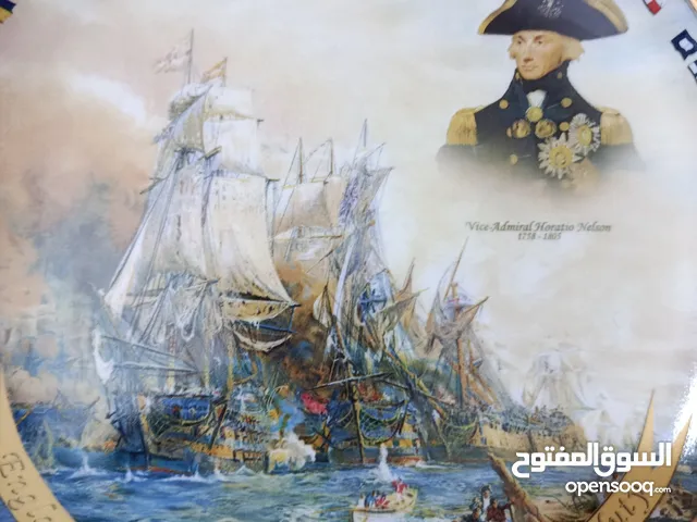 نوادر انتيكه قطع مميزه