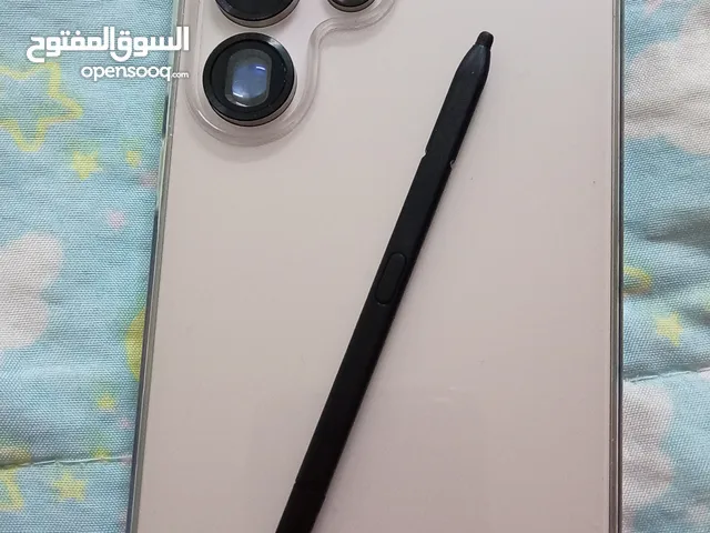 Samsung Galaxy S25 8 GB in Rif Dimashq