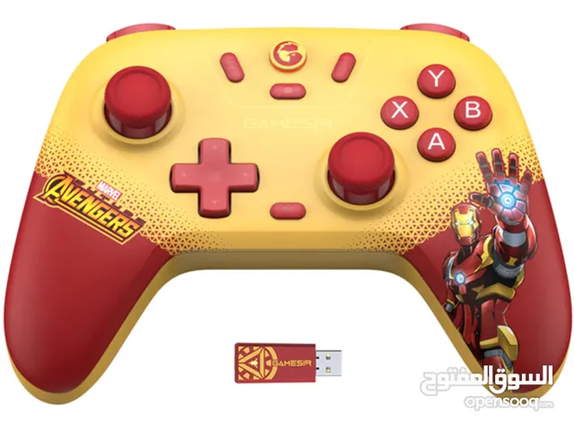 GameSir NOVA Lite LIMITED