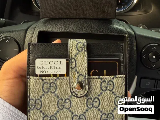 محافظ ماركات ب سعر الجمله ( سعر مؤقت)