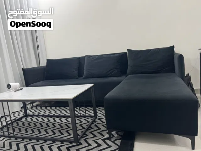 اثاث شقة كامل