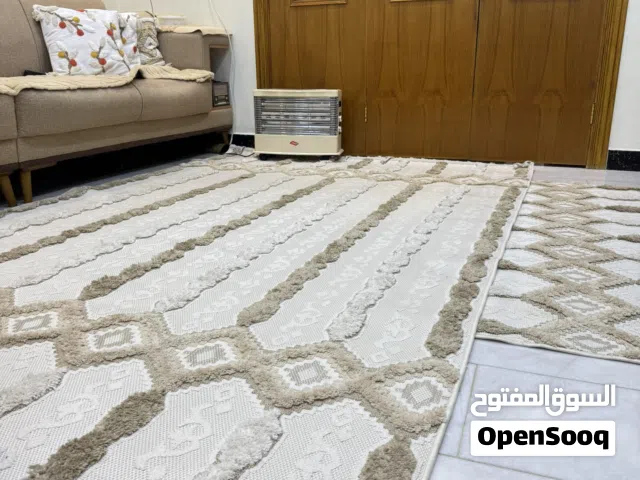 فرشات بوهيمي تركي اصلي نظافة 100%