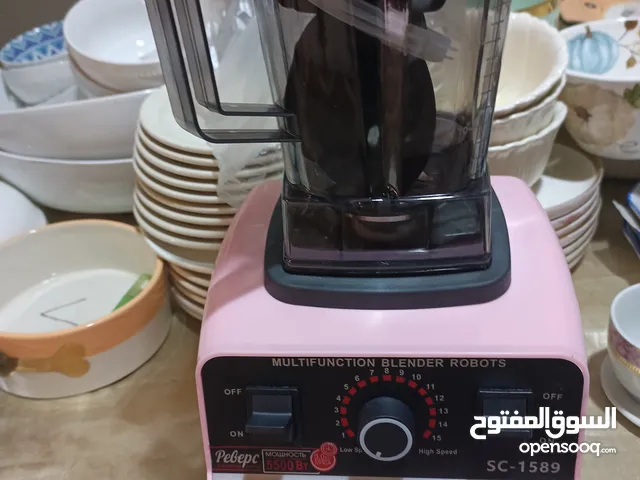 فرفوري نوعيه حلوه