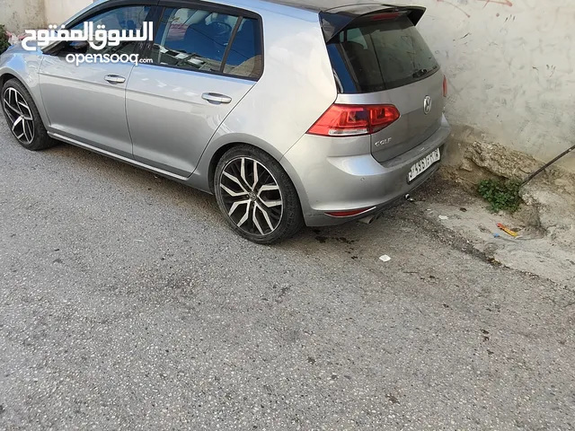 احمد موسى احمد عباد