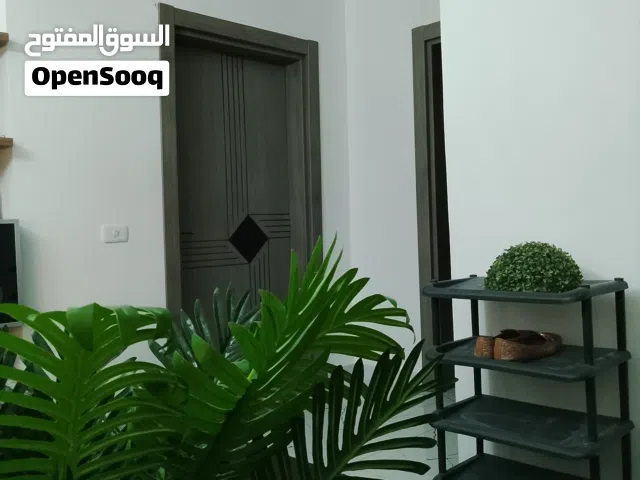 2 Bedrooms Farms for Sale in Tripoli Khallet Alforjan