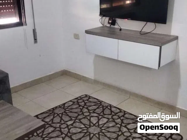 65 m2 Studio Apartments for Rent in Amman Shafa Badran
