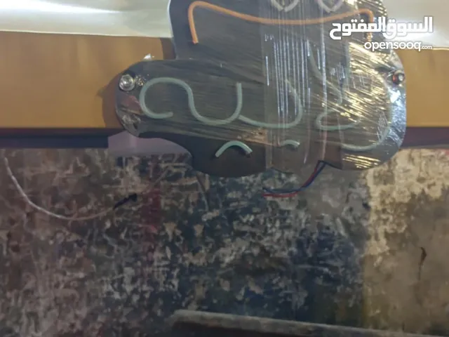 عربيه زلابيا