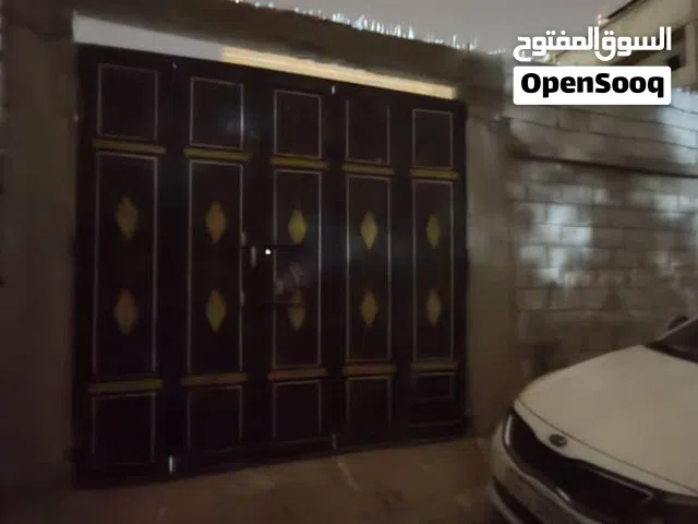 بوابة حديد للبيع