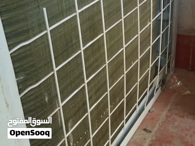 Other 1.5 to 1.9 Tons AC in Manama