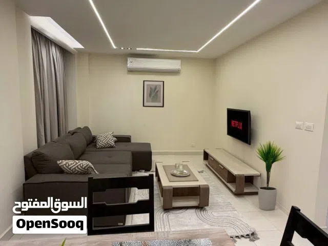 151 m2 3 Bedrooms Apartments for Sale in Cairo Shorouk City