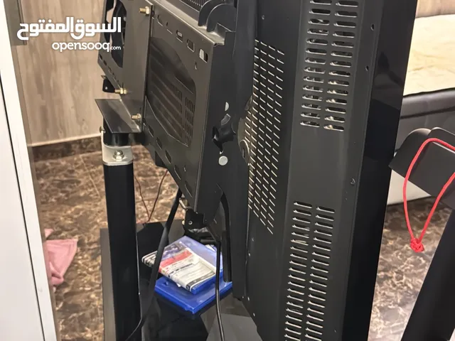 تفزيون للبيع
