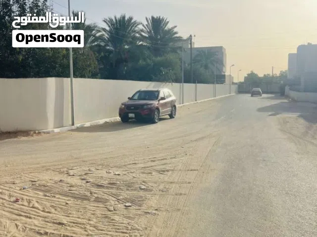 هيكل في مصنع النجمة
