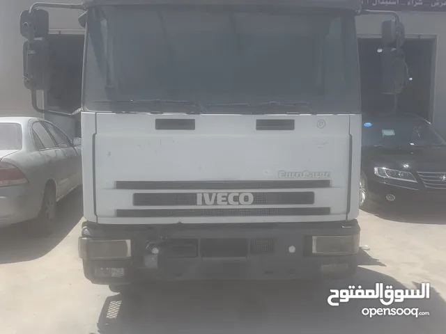افيكو ريكاردو