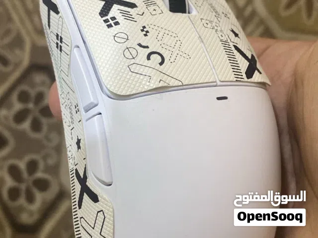 اكسسوارات pc جوستك+ماوس+كيبورد وسماعات